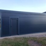 IMG_20260213_171327_397