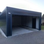 IMG_20260213_171457_518