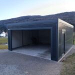 IMG_20260213_171541_225