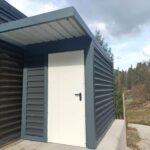 IMG_20260302_143819_114