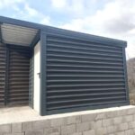 IMG_20260302_143828_336