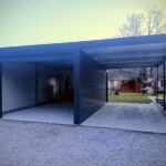 IMG_20260305_180423_324~2