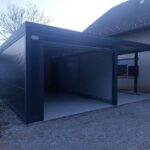 IMG_20260305_180437_700