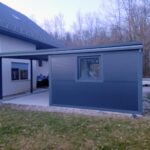 IMG_20260305_180537_401~2