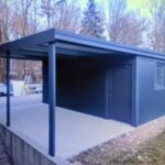 IMG_20260305_180601_775~2