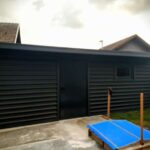 IMG_20260323_163202_890~2