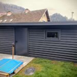 IMG_20260323_163225_944~2