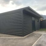 IMG_20260323_163248_591