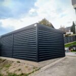 IMG_20260323_163303_823~2