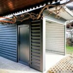 IMG_20260325_161506_562~2