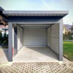 IMG_20260325_161516_271~2