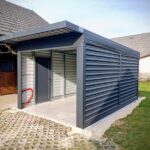 IMG_20260325_161525_344~2